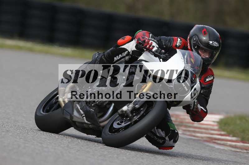 /Archiv-2024/03 29.03.2024 Speer Racing ADR/Gruppe rot/97